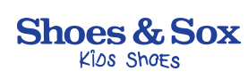 Shoes & Sox Coupon & Promo Codes