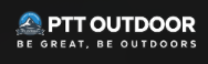 PTT Outdoor Discount & Promo Codes