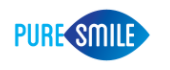 PureSmile