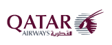 Qatar Airways Discount & Promo Codes
