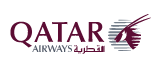 Qatar Airways