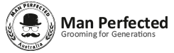 Man Perfected Coupon & Promo Codes