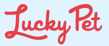 Lucky Pet Discount & Promo Codes