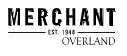 Merchant 1948 NZ Coupon & Promo Codes