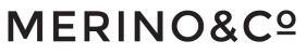 Merino & Co