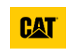 CAT Workwear Discount & Promo Codes