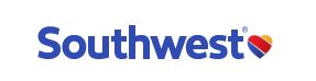 Southwest Coupon & Promo Codes