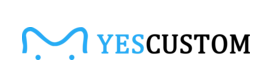 Yescustom Coupon & Promo Codes