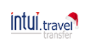 Intui.travel Coupon & Promo Codes