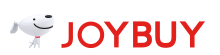 JoyBuy Coupon & Promo Codes