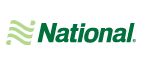 National Car Rental Coupon & Promo Codes