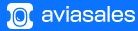 Aviasales Coupon & Promo Codes