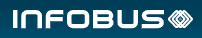 Infobus Coupon & Promo Codes