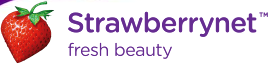 Strawberrynet Coupon & Promo Codes