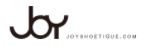 Joyshoetique Coupon & Promo Codes