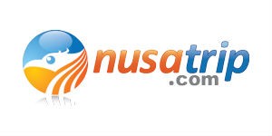 Nusatrip