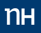 NH Hotels Coupon & Promo Codes