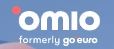 Omio Coupon & Promo Codes