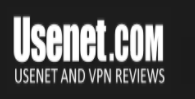 Usenet Coupon & Promo Codes