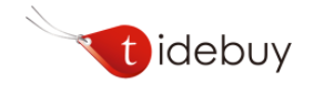 Tidebuy