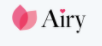 Airycloth Coupon & Promo Codes