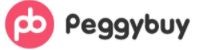 Peggbuy Coupon & Promo Codes