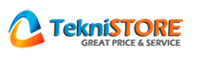 Teknistore