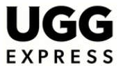 UGG Express Coupon & Promo Codes