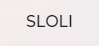 Sloli Coupon & Promo Codes
