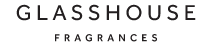 Glasshouse Fragrances Coupon & Promo Codes