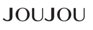 JOUJOU Coupon & Promo Codes