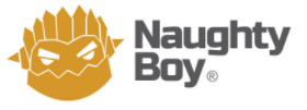 Naughty Boy Coupon & Promo Codes