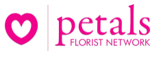 Petals Coupon & Promo Codes