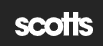 Scotts UK Coupon & Promo Codes