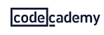 Codecademy Coupon & Promo Codes