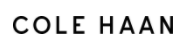 Cole Haan Coupon & Promo Codes