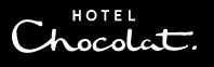 Hotel Chocolat US Coupon & Promo Codes