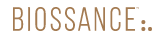 Biossance Coupon & Promo Codes