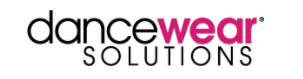 Dancewear Solutions Coupon & Promo Codes