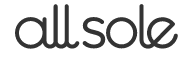 AllSole UK Coupon & Promo Codes