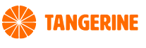 Tangerine Telecom AU