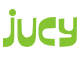 JUCY Coupon & Promo Codes