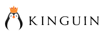 Kinguin