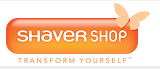 Shaver Shop (NZ) Coupon & Promo Codes