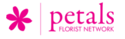 Petals Network NZ Coupon & Promo Codes