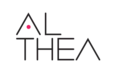 Althea US