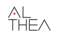 Althea US Coupon & Promo Codes