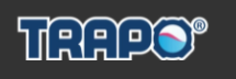 Trapo SG Coupon & Promo Codes