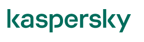 Kaspersky AU