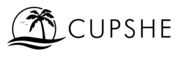 Cupshe AU Coupon & Promo Codes